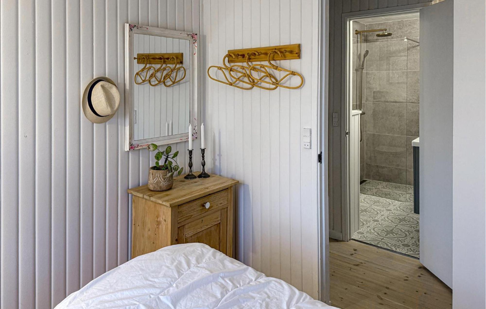 Amazing Home In Kerteminde With 3 Bedrooms And Wifi Экстерьер фото